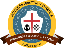 Campus Digital La Esperanza